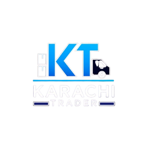 karachitrader.com